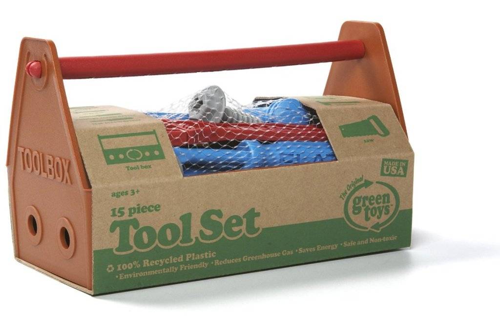 Boite à Outils Boite à Outils